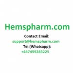 Publicación de BUY TCH EDIBLES ONLINE