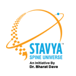 Avatar de perfil de Stavyaspine
