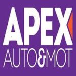 Avatar de perfil de Apexautoandmot