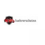 Avatar de perfil de fuehrerscheinn