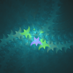 Avatar del token de KelpalotsTechanceNetwork