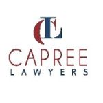 Avatar de perfil de capreelawyers