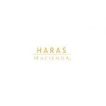 Avatar de perfil de harashacienda