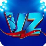 Avatar de perfil de vz99stream