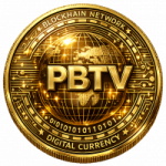 Publicación de FAO MintMe Devs