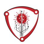 Publicación de Post 1339