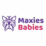 Avatar de perfil de MaxiesBabies