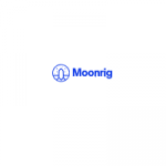 Avatar de perfil de moonrig