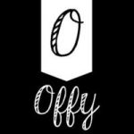 Publicación de Welcome To Offy Delivered LTD