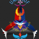 Avatar del token de Unicsdfsol3SFM9