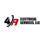 Avatar de perfil de 4aelectricalservices