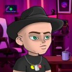 Avatar de perfil de ZEBUCUS