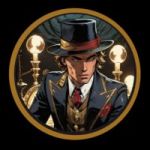 Publicación de 🎩 New Website, New Chapter – The New Future of #GGV Begins!