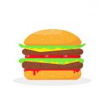 Avatar del token de BigMac