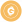 Avatar del token de GodRich