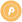Avatar del token de PeaceTech