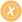 Avatar del token de Xora
