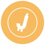 Avatar du jeton de Joudal