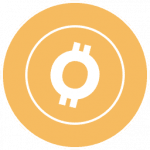 Publication de Redeem For Free with one time share & follow this post.