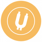 Avatar du jeton de uptok