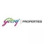 Avatar de profil de godrejwoodscapes