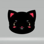 Avatar du jeton de Elvira