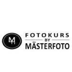 Avatar de profil de fotokursonline