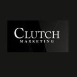 Avatar de profil de clutchmarketing