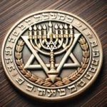 Publication de We are thrilled to launch **HanukkahCoin