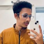 Avatar de profil de SuperSG001