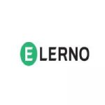 Avatar de profil de elerno