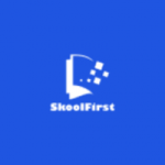 Avatar de profil de skoolfirst