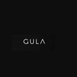 Avatar de profil de gula