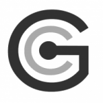 Publication de Post 2435