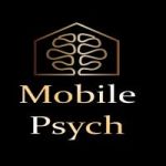 Avatar de profil de mobilepsychclinic