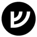 Publication de $WAGMI up 1050% and highest 24H volume on MintMe.com