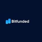 Avatar de profil de bitfunded