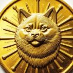 Avatar de profil de User424390817