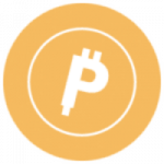 Publication de poo coin 2 coming soon