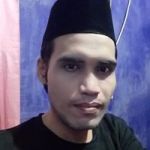 Avatar de profil de Tawwaf