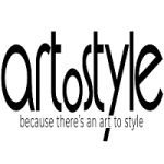 Avatar de profil de Artostyle