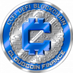 Publication de CCFI Ambassador NFTs are part of the CCFI ecosystem