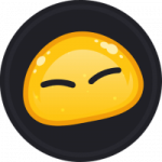 Avatar de profil de SLMGames