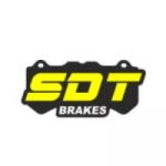 Avatar de profil de sdtbrakes