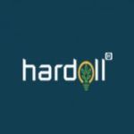 Avatar de profil de hardollenterprises