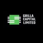 Avatar de profil de grillacapitallimited