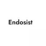 Avatar de profil de Endosist
