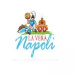 Avatar de profil de laveranapoli