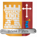 Avatar de profil de URIONA