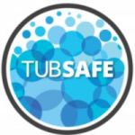 Avatar de profil de TUBSAFE